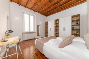 Casa da Suite Arena
